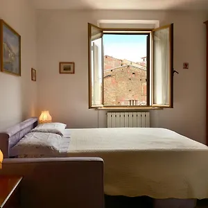  Apartment Attico Altucci