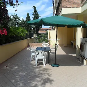  Appartamento Casa Vivaldi Italia