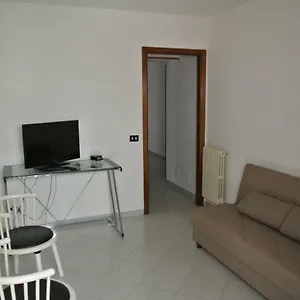  Appartamento Casa Guccione Italia